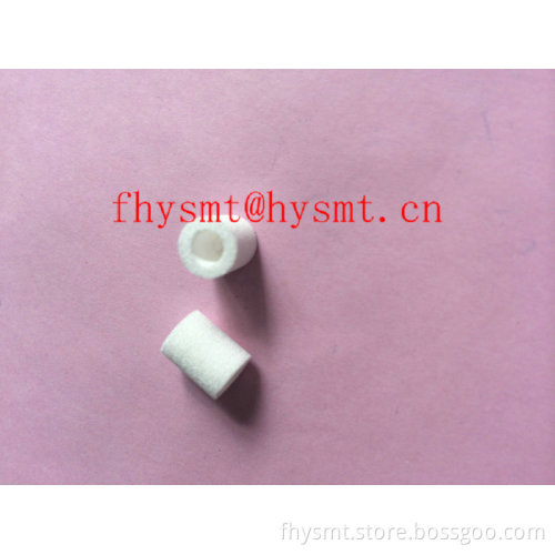 SMT FILTER I-PULSE Filter on sale